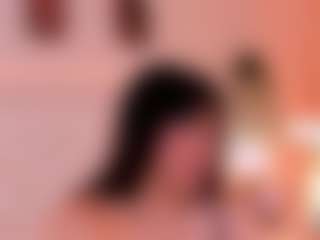 Live cam show with nikavelvet - BBW on CamClone