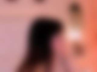 nikavelvet's Live Sex Cam Show