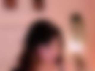 nikavelvet's Live Sex Cam Show