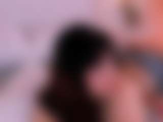nikavelvet's Live Sex Cam Show