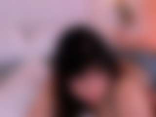 nikavelvet's Live Sex Cam Show