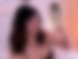 nikavelvet's Live Sex Cam Show
