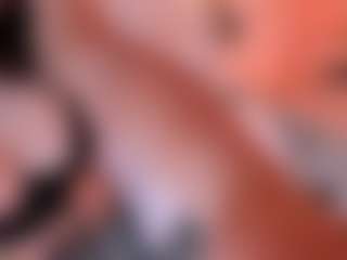 Live cam show with nikavelvet - Brown Hair Teen (18+) on Camsoda