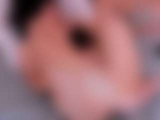 Live cam show with nikavelvet - Latina on Camsoda | colombia