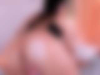 Live cam show with nikavelvet - Big Tits on livesuperchat.net