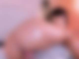 Live cam show with nikavelvet - Big Tits Brown Hair on Camsoda