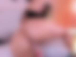 nikavelvet's Live Sex Cam Show