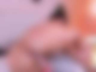 nikavelvet's Live Sex Cam Show