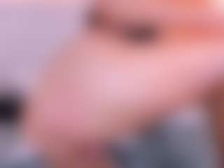 nikavelvet's Live Sex Cam Show