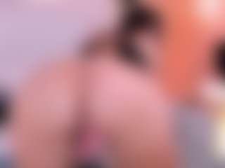 nikavelvet's Live Sex Cam Show
