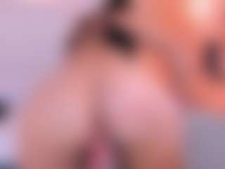 Live cam show with nikavelvet - Latina on Camsoda | colombia