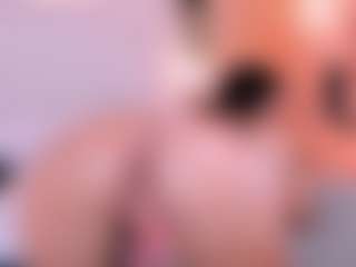 nikavelvet's Live Sex Cam Show