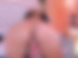 nikavelvet's Live Sex Cam Show
