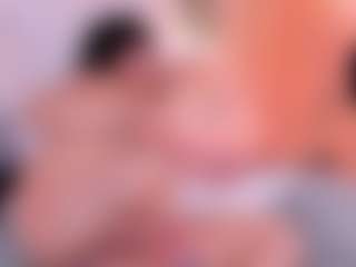 nikavelvet's Live Sex Cam Show