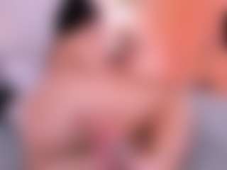 nikavelvet's Live Sex Cam Show