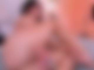 nikavelvet's Live Sex Cam Show