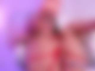 Live cam show with nikavelvet - Twerk Young Adult on fapnchat