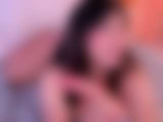 Live cam show with nikavelvet - BBW Teen (18+) on Soda Cam
