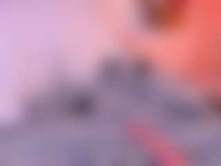 nikavelvet's Live Sex Cam Show