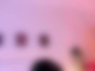 Live cam show with nikavelvet - Shaved Pussy on Camming Site