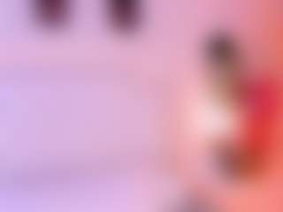 Live cam show with nikavelvet - Twerk Latina on Strip Flash - Live Sex Shows | colombia