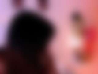 Live cam show with nikavelvet - Twerk Latina on Camsoda | colombia
