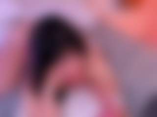 Live cam show with nikavelvet - Latina on Camsoda | colombia