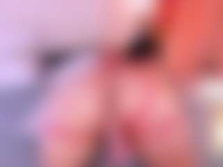 nikavelvet's Live Sex Cam Show