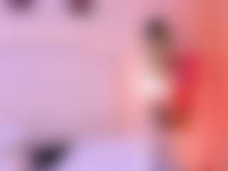 nikavelvet's Live Sex Cam Show