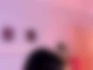nikavelvet's Live Sex Cam Show