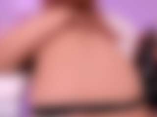 Live cam show with nikavelvet - Brown Hair Teen (18+) on Gym Cam Girls