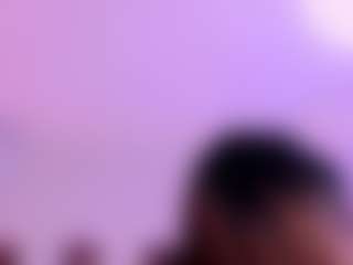nikavelvet's Live Sex Cam Show