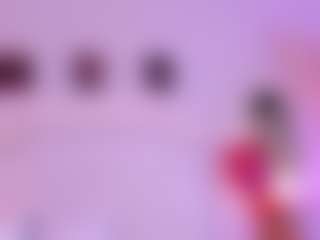 nikavelvet's Live Sex Cam Show