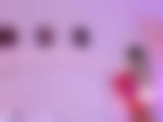 nikavelvet's Live Sex Cam Show