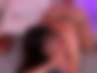 nikavelvet's Live Sex Cam Show