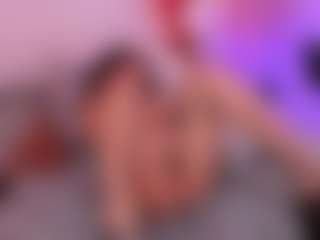 Live cam show with nikavelvet - Shaved Pussy Brown Hair on Streamer API