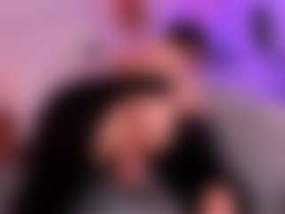 Live cam show with nikavelvet - Twerk on Soda Cam