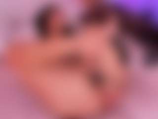 nikavelvet's Live Sex Cam Show