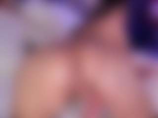 nikavelvet's Live Sex Cam Show