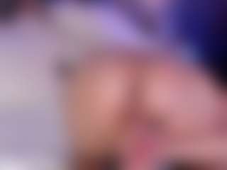 Live cam show with nikavelvet - Brown Hair on fapnchat