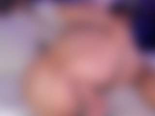 nikavelvet's Live Sex Cam Show