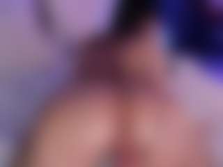 Live cam show with nikavelvet - Latina on TeamSkeetLive | colombia