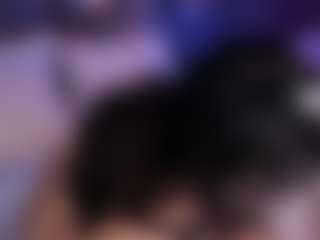 nikavelvet's Live Sex Cam Show