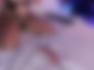 nikavelvet's Live Sex Cam Show