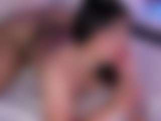 nikavelvet's Live Sex Cam Show