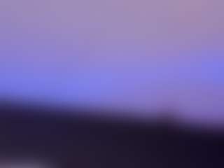 nikavelvet's Live Sex Cam Show