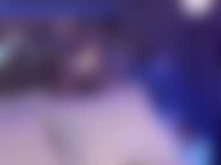 nikavelvet's Live Sex Cam Show