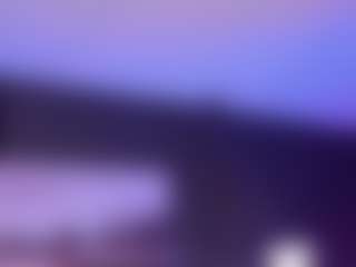 nikavelvet's Live Sex Cam Show