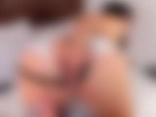 nikavelvet's Live Sex Cam Show