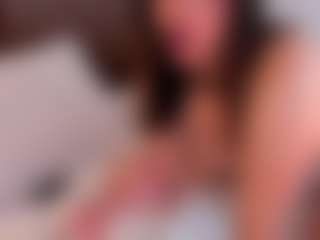 Live cam show with nikavelvet - Shaved Pussy Brown Hair on hrnylive.com